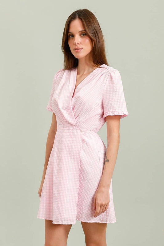 Robe Aline