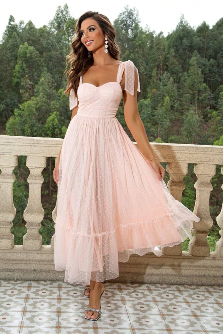 Tenue Mariage Vintage Femme Robe Champetre Robe Droite