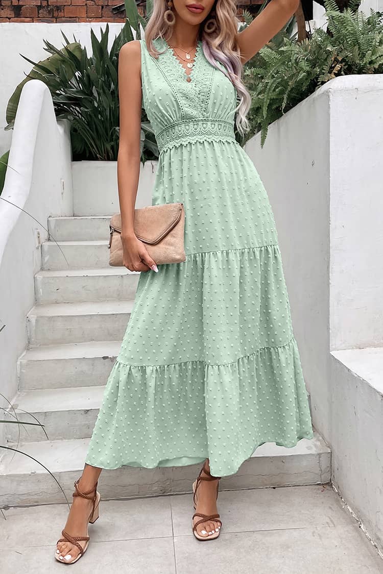 Site de robe outlet longue pas cher