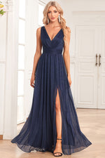 Robe Mariage Champêtre Dos Nu - Vignette | Mlle Champêtre