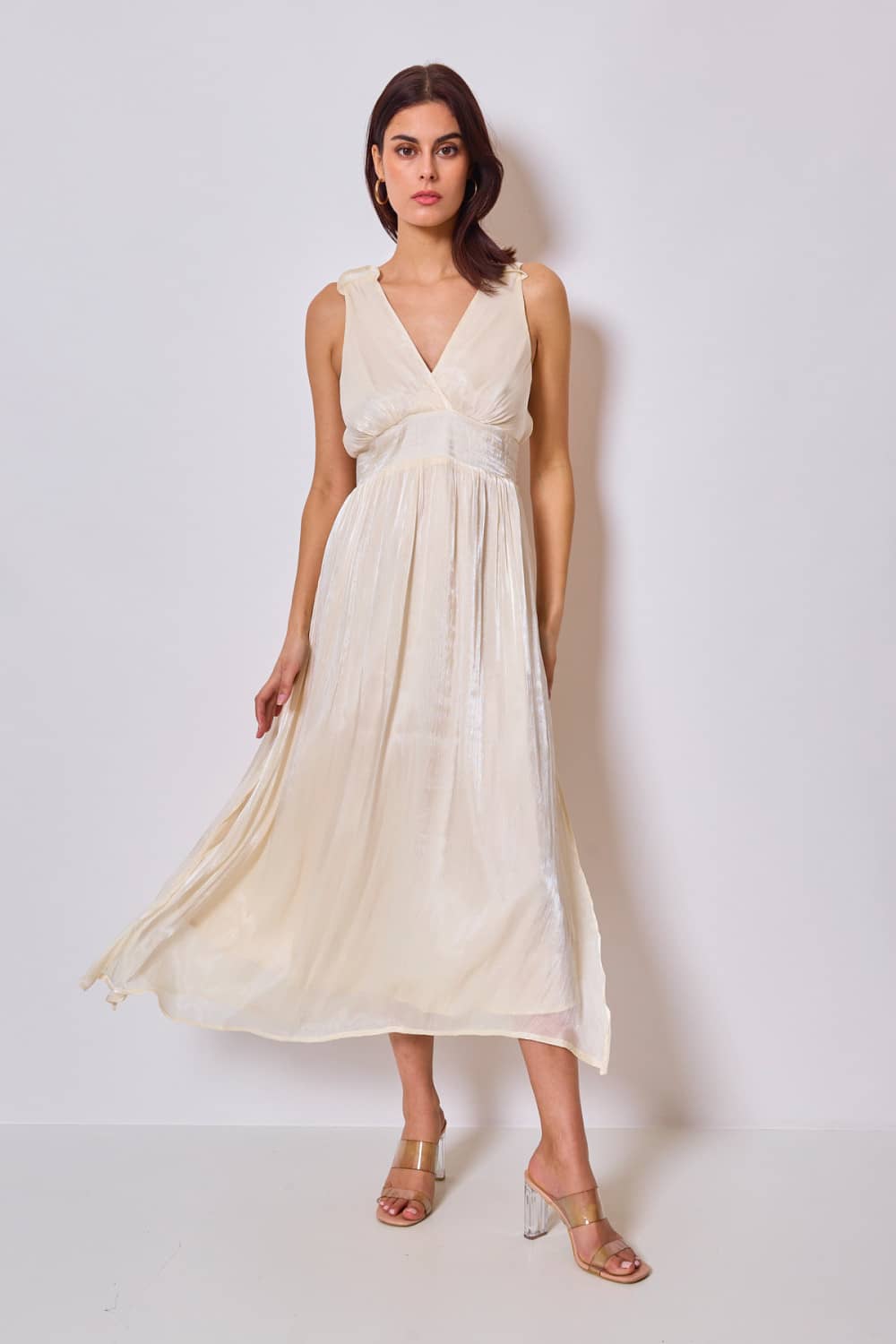 Recherche robe pour mariage sale