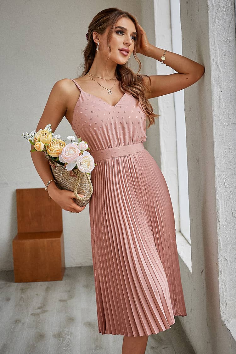 Robe courte pour mariage invité hot sale