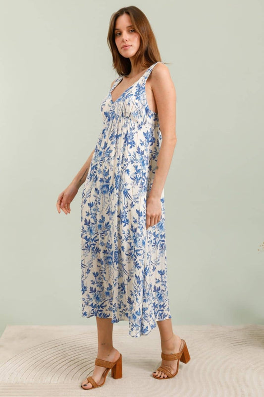 Robe Stephen