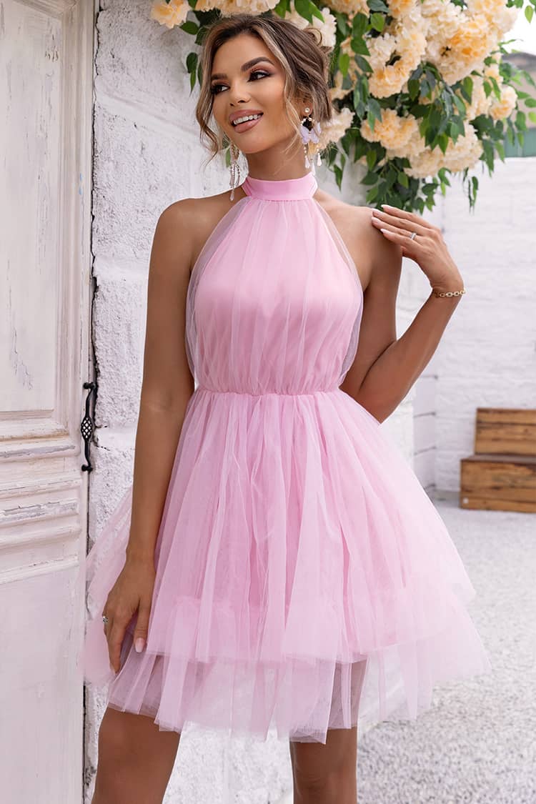 ROBE BOURDON RARE NEUF AVEC ÉTIQUETTES FLEURS FILLES TAILLE 6 6X ROBE BOURDON RARE NEUF AVEC ÉTIQUETTES FLEURS FILLES TAILLE 6 6X